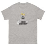 2-Eggs-Over-Yeezy-Funny-Graphic-Grey-T-Shirt.jpg