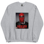 Kanye-West-Yeezy-Grey-Sweatshirt.jpg