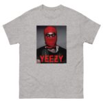 Kanye-West-Yeezy-Grey-T-Shirt.jpg