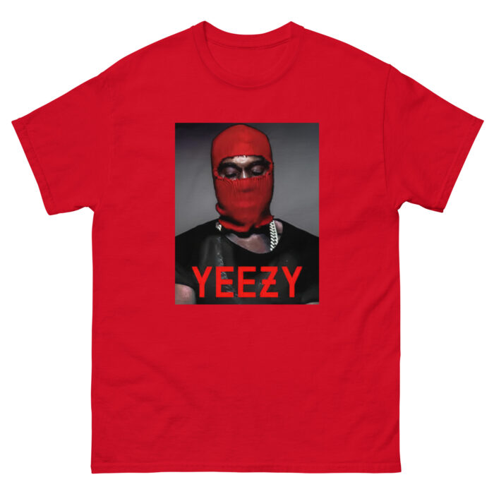 Kanye-West-Yeezy-Red-T-Shirt.jpg