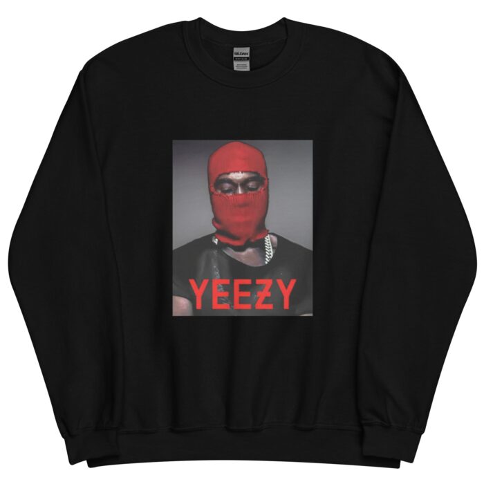 Kanye-West-Yeezy-Sweatshirt.jpg