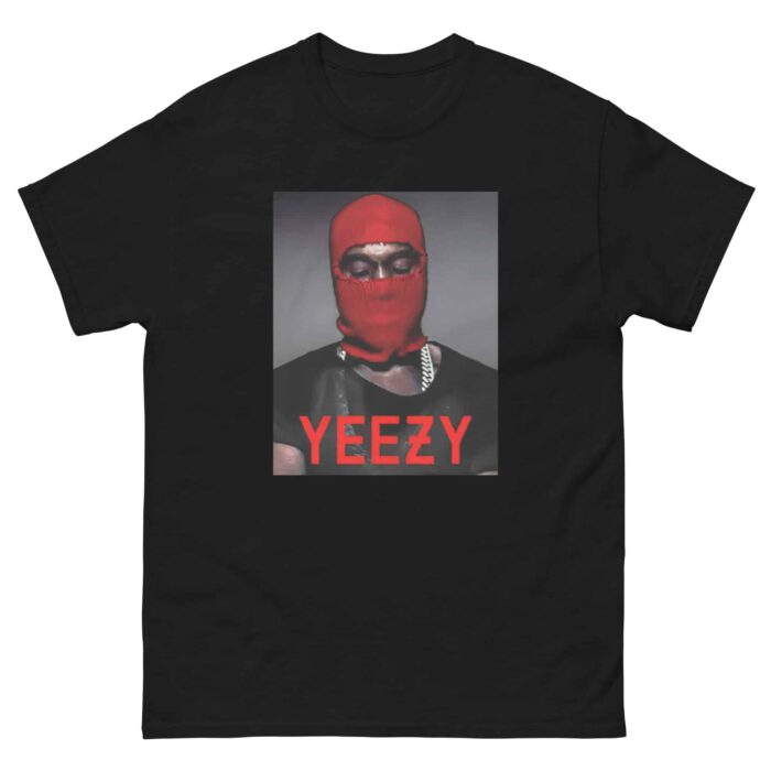 Kanye-West-Yeezy-T-Shirt.jpg