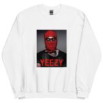 Kanye-West-Yeezy-White-Sweatshirt.jpg
