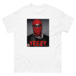 Kanye-West-Yeezy-White-T-Shirt.jpg