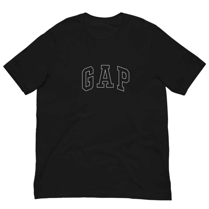 New-Yeezy-Gap-T-shirt.jpg