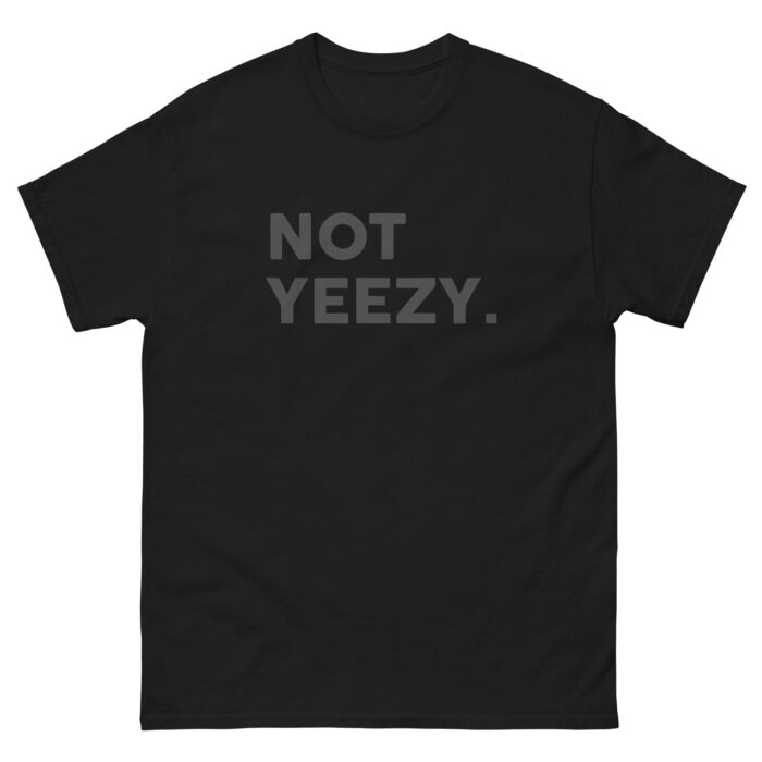 New-Yeezy-Gap-Unisex-Black-T-Shirt-1.jpg
