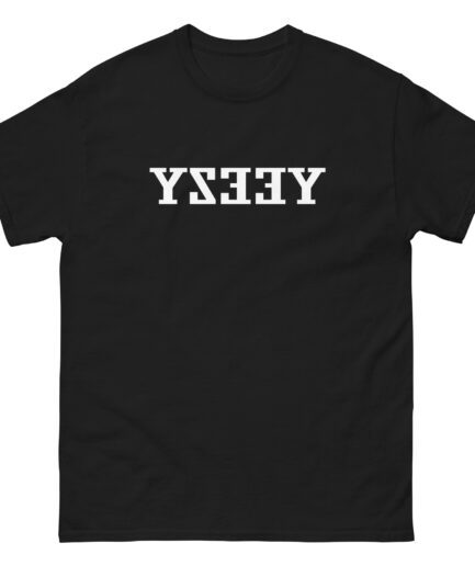New-Yeezy-Gap-Unisex-Black-T-Shirt.jpg