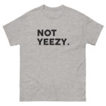 New-Yeezy-Gap-Unisex-Grey-T-Shirt-1.jpg