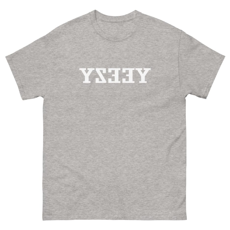 New-Yeezy-Gap-Unisex-Grey-T-Shirt.jpg