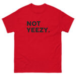 New-Yeezy-Gap-Unisex-Red-T-Shirt.jpg