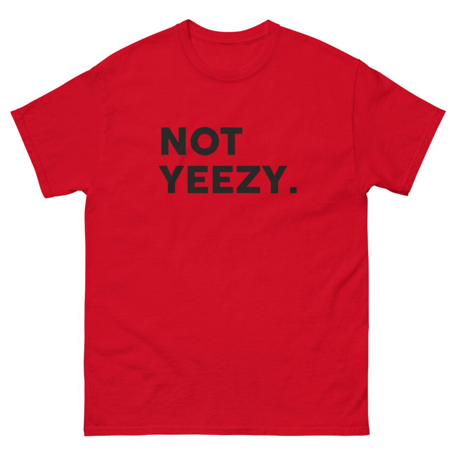 New-Yeezy-Gap-Unisex-Red-T-Shirt.jpg
