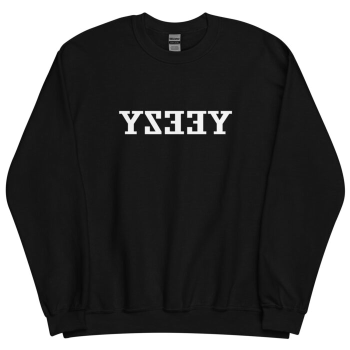 New-Yeezy-Gap-Unisex-Sweatshirt.jpg