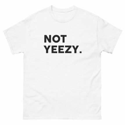 New-Yeezy-Gap-Unisex-T-Shirt-1.jpg
