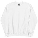 New-Yeezy-Gap-Unisex-White-Sweatshirt.jpg