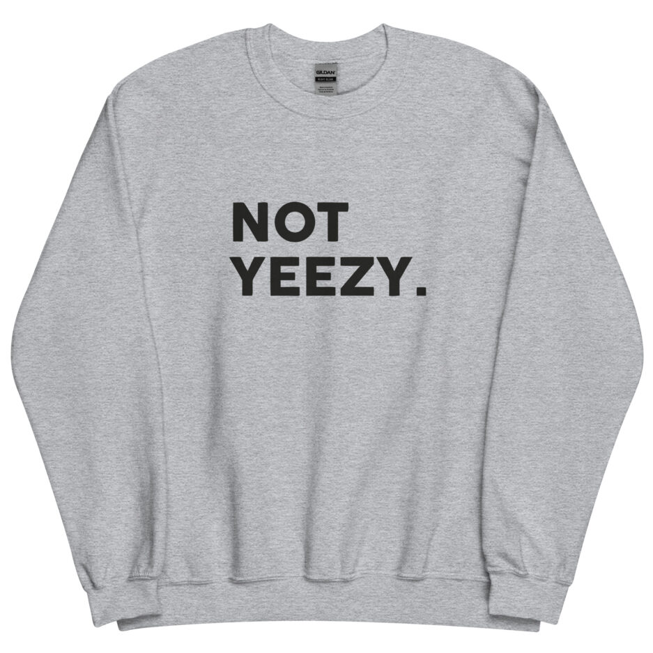 Not-Yeezy-Fashion-Designer-Grey-Sweatshirt.jpg