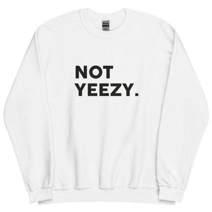 Not-Yeezy-Fashion-Designer-White-Sweatshirt.jpg