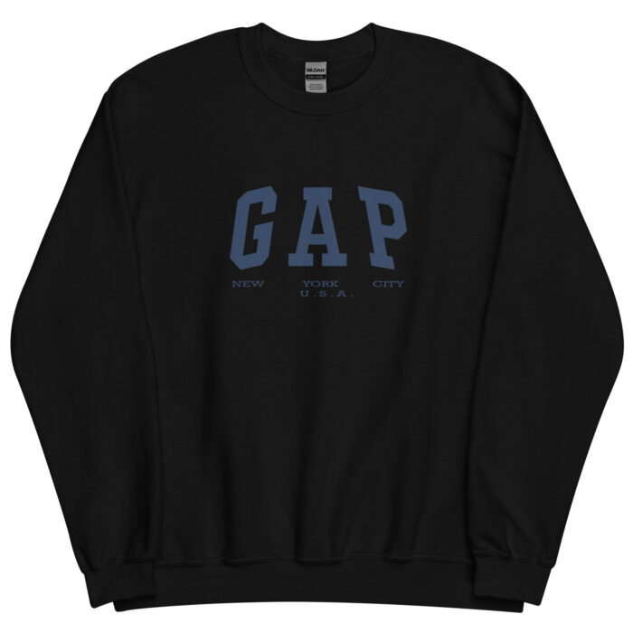 Vintage-Yeezy-Gap-New-York-City-Black-Sweatshirt.jpg