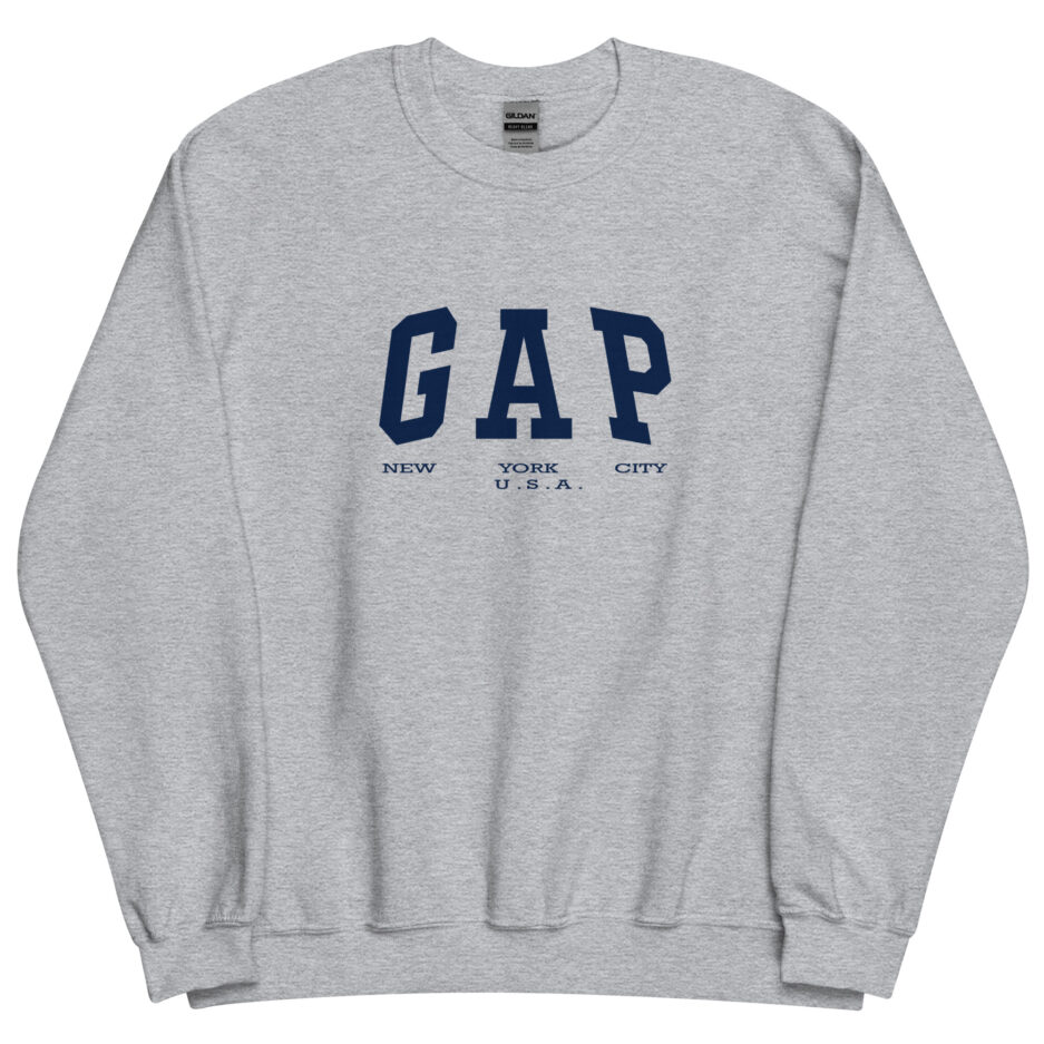 Vintage-Yeezy-Gap-New-York-City-Grey-Sweatshirt.jpg