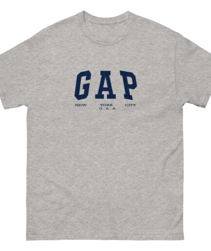 Vintage-Yeezy-Gap-New-York-City-Grey-T-Shirt.jpg