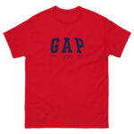 Vintage-Yeezy-Gap-New-York-City-Red-T-Shirt.jpg