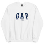 Vintage-Yeezy-Gap-New-York-City-Sweatshirt.jpg