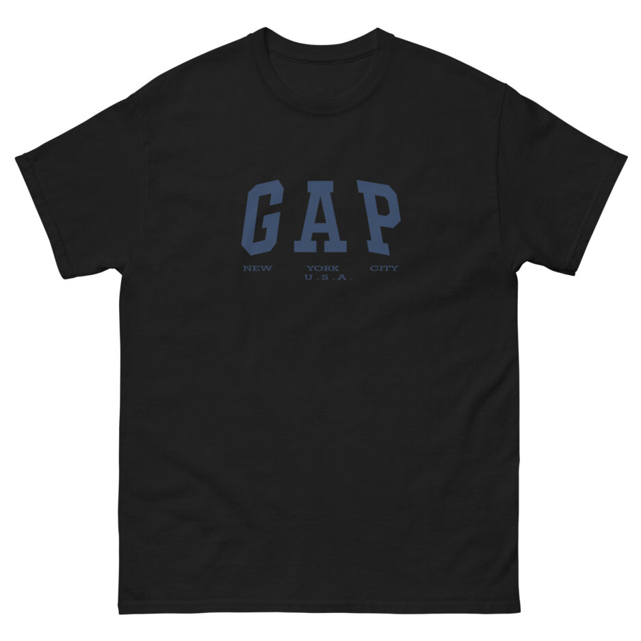 Vintage-Yeezy-Gap-New-York-City-T-Shirt.jpg