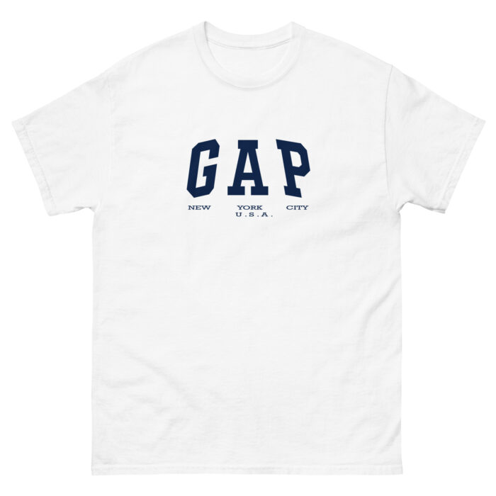 Vintage-Yeezy-Gap-New-York-City-White-T-Shirt.jpg