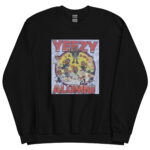 Vintage-Yeezy-Team-Alumni-Kanye-West-Black-Sweatshirt.jpg