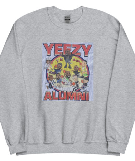 Vintage-Yeezy-Team-Alumni-Kanye-West-Grey-Sweatshirt.jpg