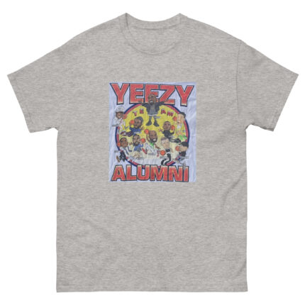 Vintage-Yeezy-Team-Alumni-Kanye-West-Grey-T-Shirt.jpg