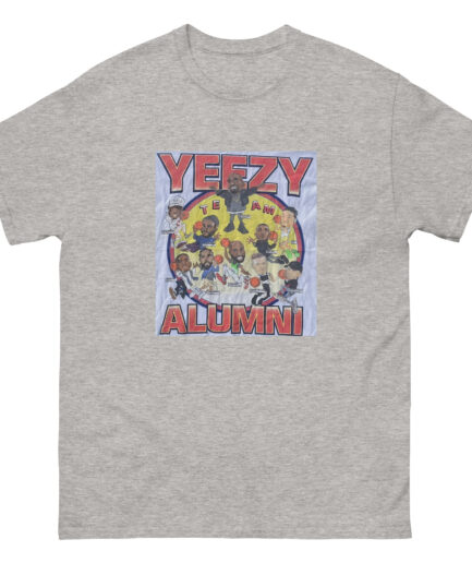 Vintage-Yeezy-Team-Alumni-Kanye-West-Grey-T-Shirt.jpg