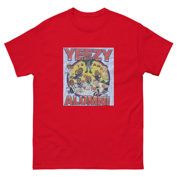 Vintage-Yeezy-Team-Alumni-Kanye-West-Red-T-Shirt.jpg
