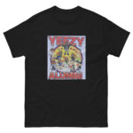Vintage-Yeezy-Team-Alumni-Kanye-West-T-Shirt.jpg