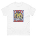Vintage-Yeezy-Team-Alumni-Kanye-West-White-T-Shirt.jpg