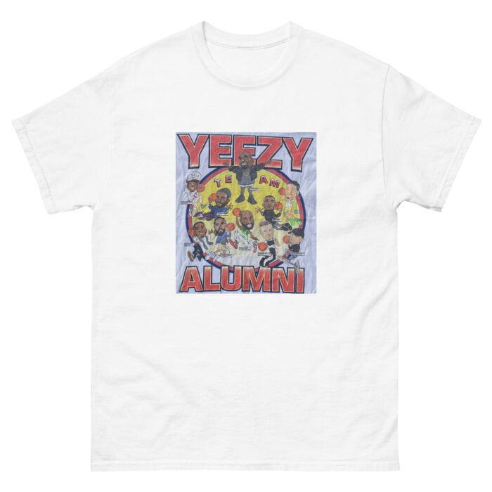 Vintage-Yeezy-Team-Alumni-Kanye-West-White-T-Shirt.jpg