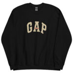 Vintage-yeezy-gap-Black-Sweatshirt.jpg