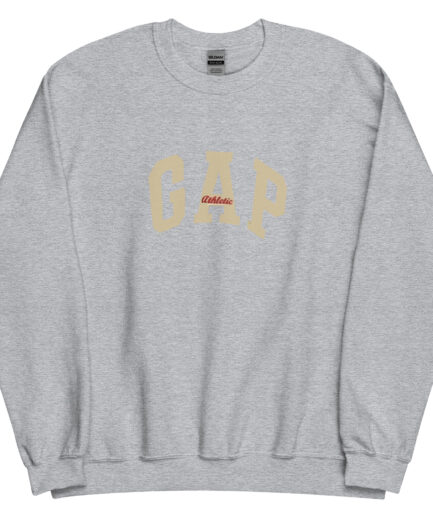 Vintage-yeezy-gap-Grey-Sweatshirt.jpg