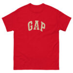 Vintage-yeezy-gap-Red-T-Shirt.jpg