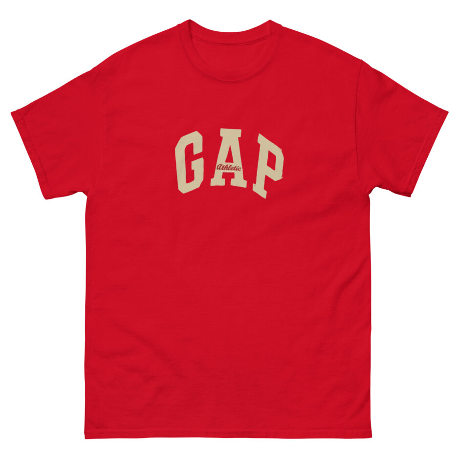 Vintage-yeezy-gap-Red-T-Shirt.jpg