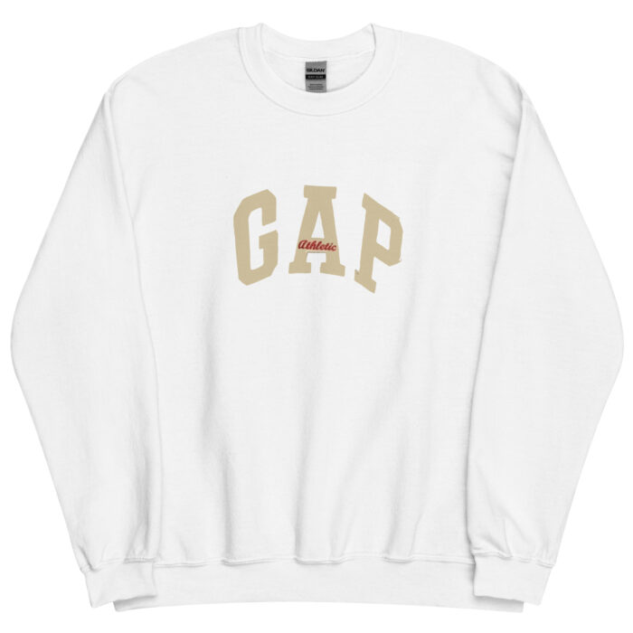Vintage-yeezy-gap-Sweatshirt.jpg