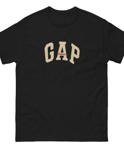 Vintage-yeezy-gap-T-Shirt.jpg