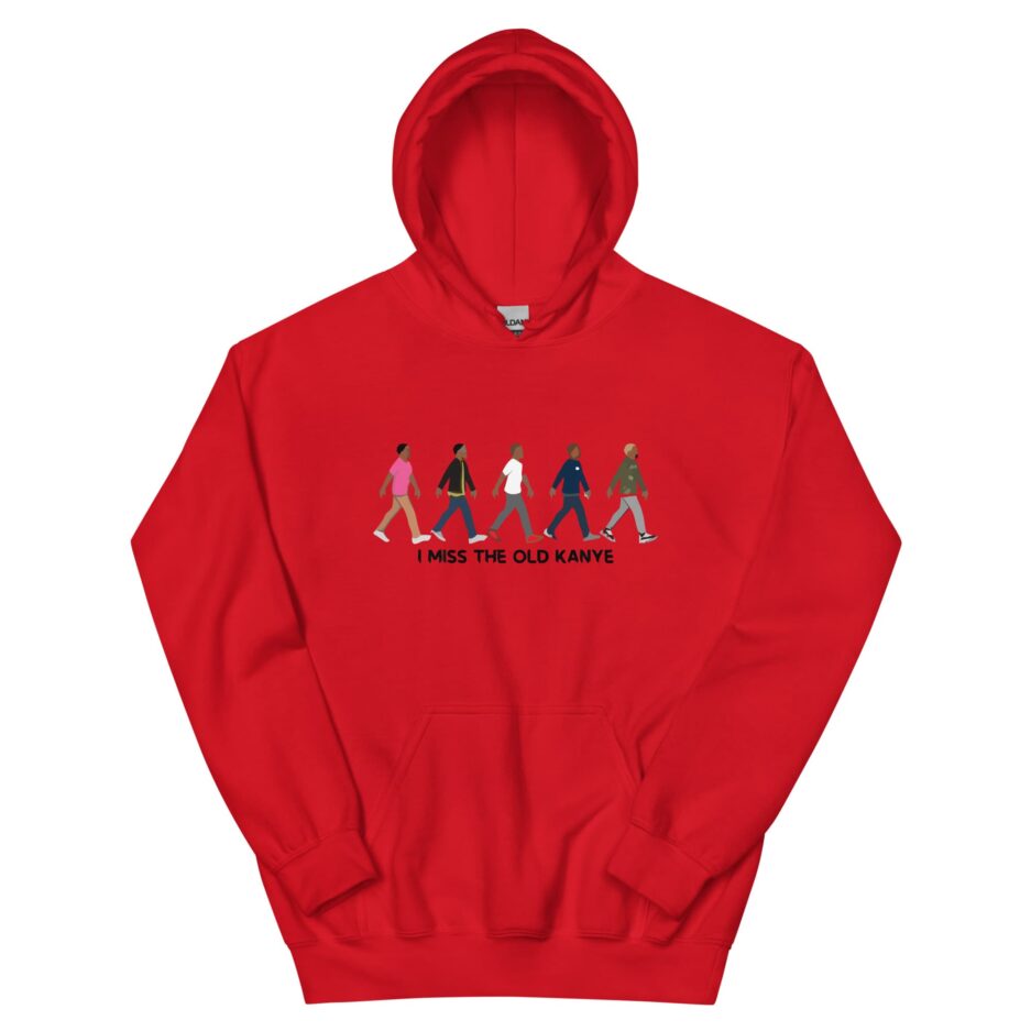 Yeezy-Gap-Chicago-Kanye-West-Rapper-Graduation-College-Dropout-Red-Hoodie.jpg