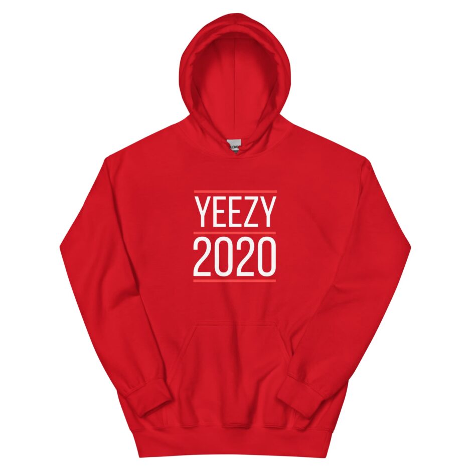 Yeezy-Gap-For-President-2020-Red-Hoodie.jpg