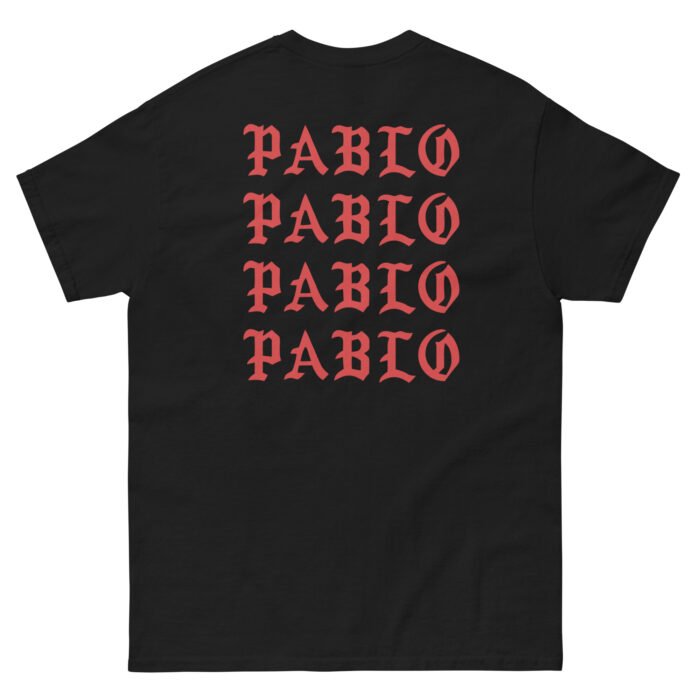Yeezy-Gap-I-Feel-Like-Pablo-Kanye-West-Back-Black-T-Shirt.jpg
