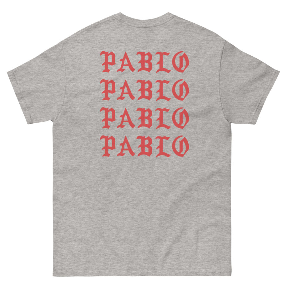 Yeezy-Gap-I-Feel-Like-Pablo-Kanye-West-Grey-BackT-Shirt.jpg