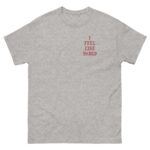 Yeezy-Gap-I-Feel-Like-Pablo-Kanye-West-Grey-T-Shirt.jpg