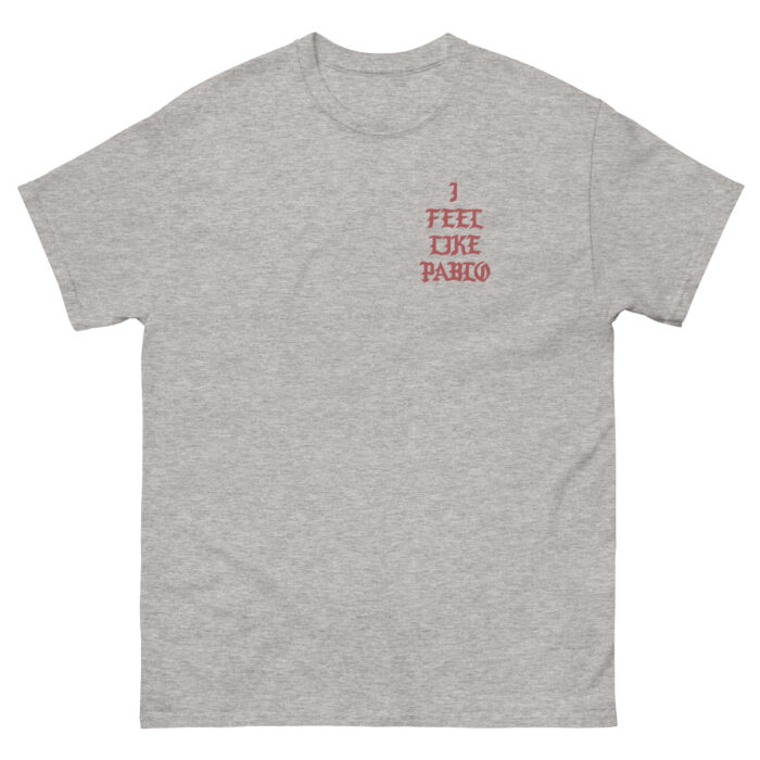 Yeezy-Gap-I-Feel-Like-Pablo-Kanye-West-Grey-T-Shirt.jpg