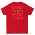 Yeezy-Gap-I-Feel-Like-Pablo-Kanye-West-Red-Back-T-Shirt.jpg