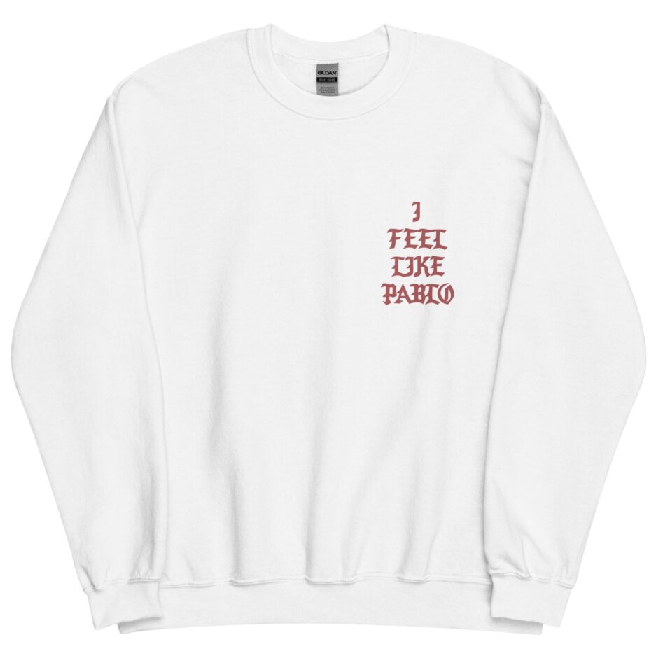 Yeezy-Gap-I-Feel-Like-Pablo-Kanye-West-Sweatshirt.jpg