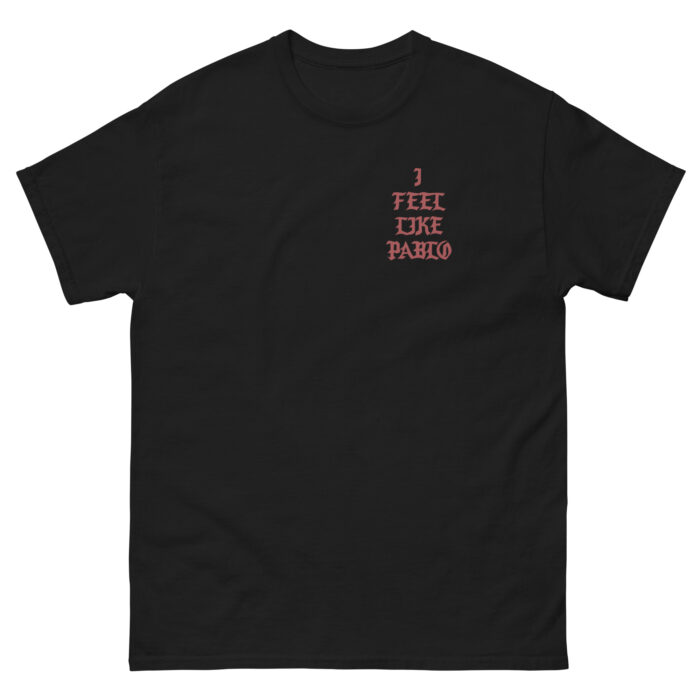 Yeezy-Gap-I-Feel-Like-Pablo-Kanye-West-T-Shirt.jpg